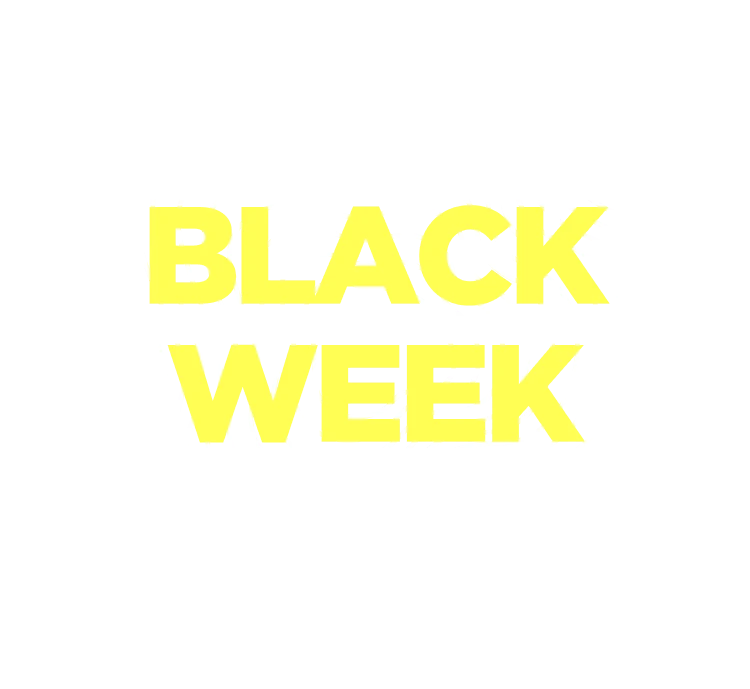 Black Week